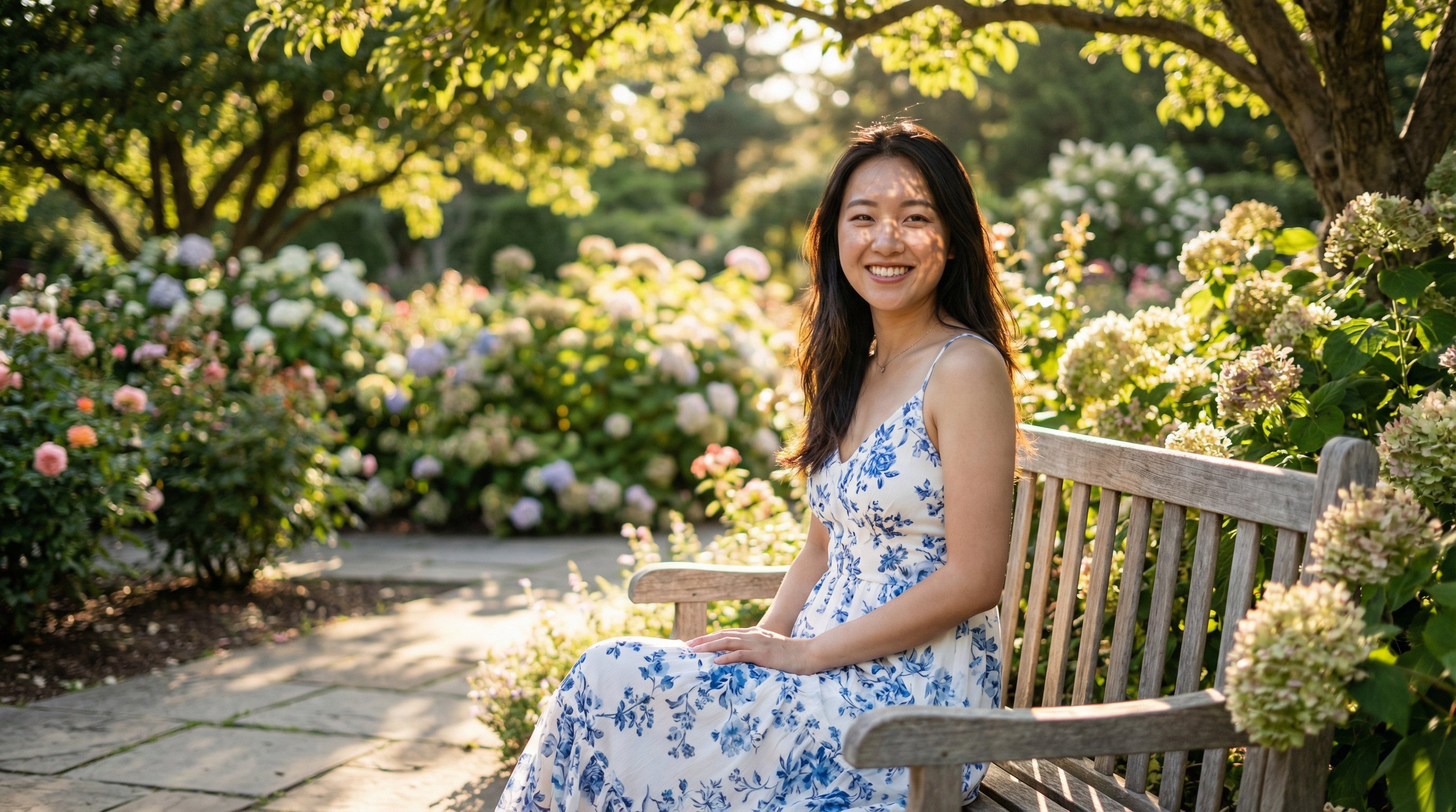 海角·清颜生活海角视频