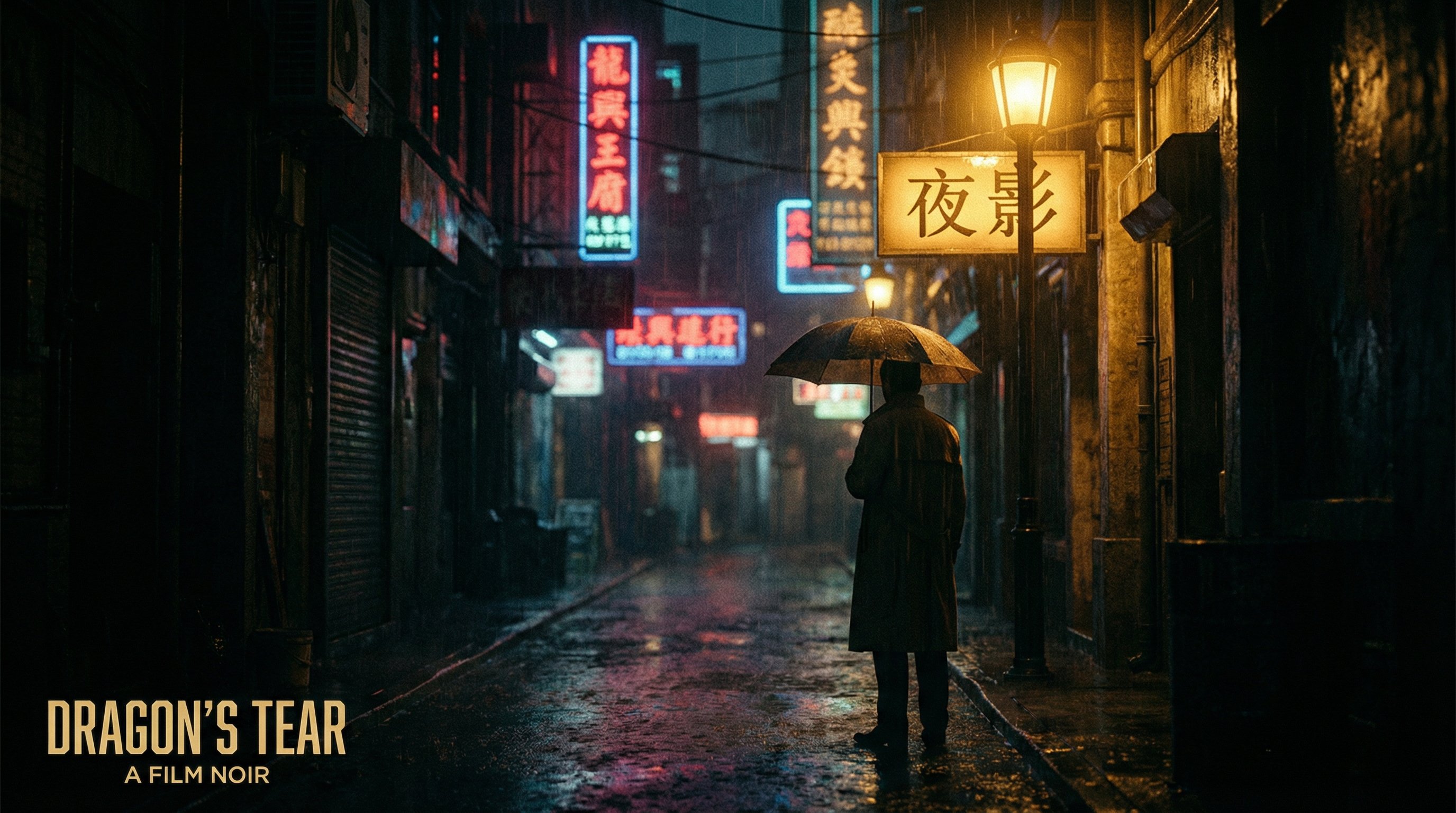 海角·AI视频工坊海角视频