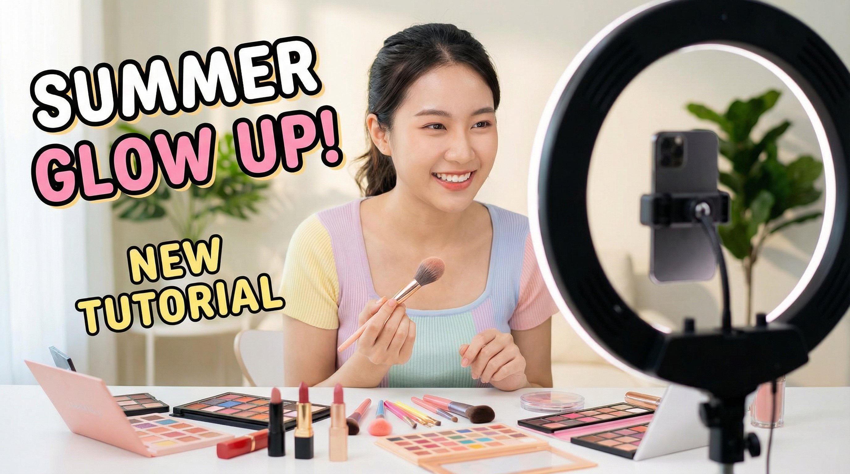 海角·音乐现场海角视频